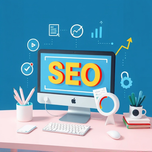 seo-audit-640x480-37756518.jpeg