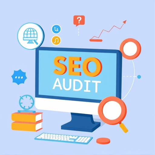 seo-audit-640x480-37789063.jpeg