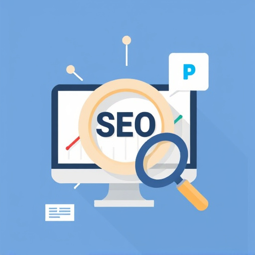 seo-audit-640x480-37874644.jpeg