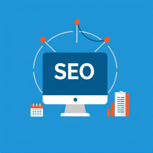 SEO audit