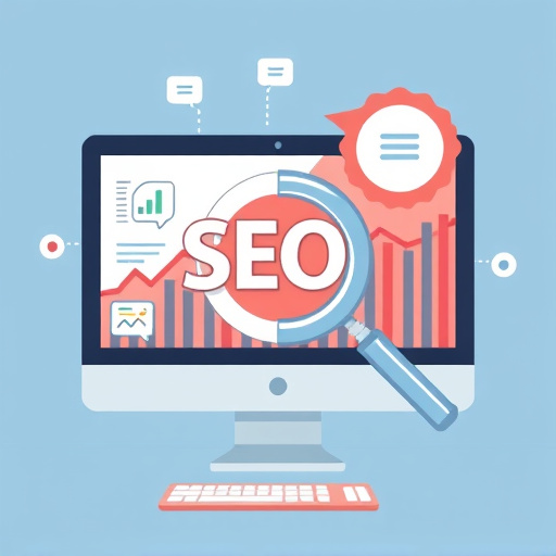 seo-audit-640x480-39282234.jpeg