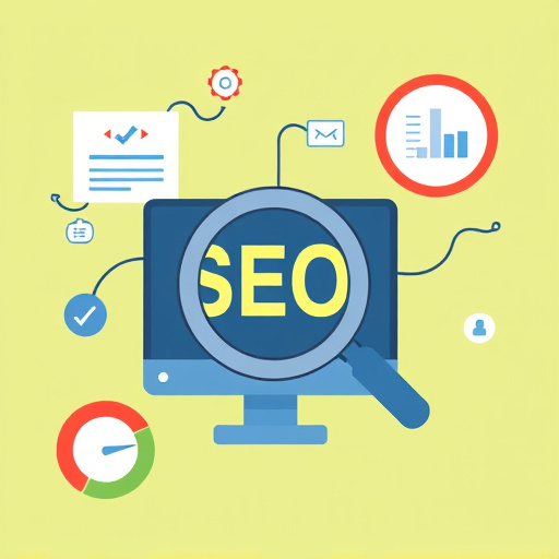 seo-audit-640x480-39607690.jpeg