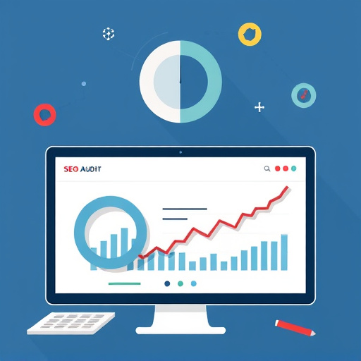 SEO audit