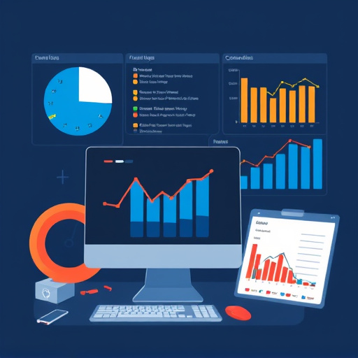 SEO audit