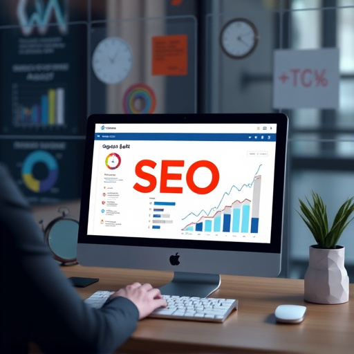 seo-audit-640x480-40435133.jpeg