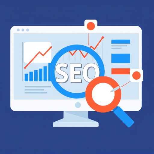 SEO audit