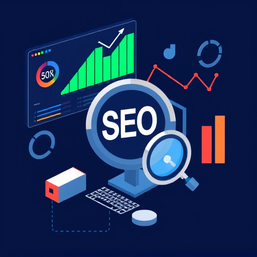 seo-audit-640x480-41267693.jpeg