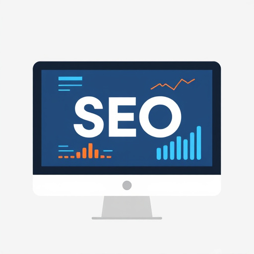 SEO audit