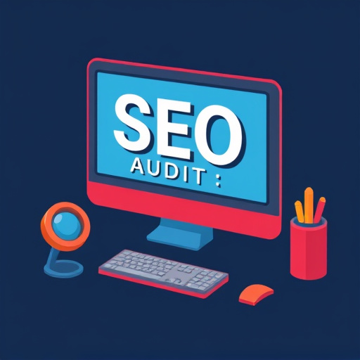 seo-audit-640x480-42093883.jpeg