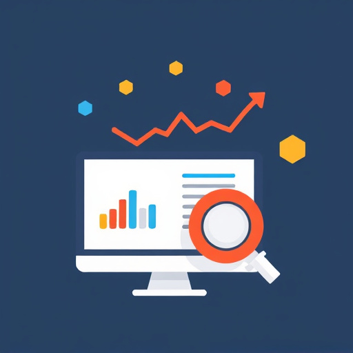 seo-audit-640x480-42196032.jpeg