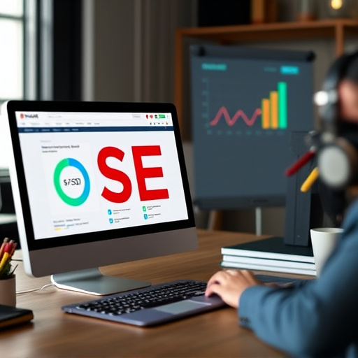 seo-audit-640x480-43151402.jpeg