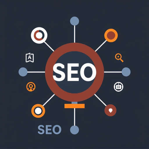 SEO audit