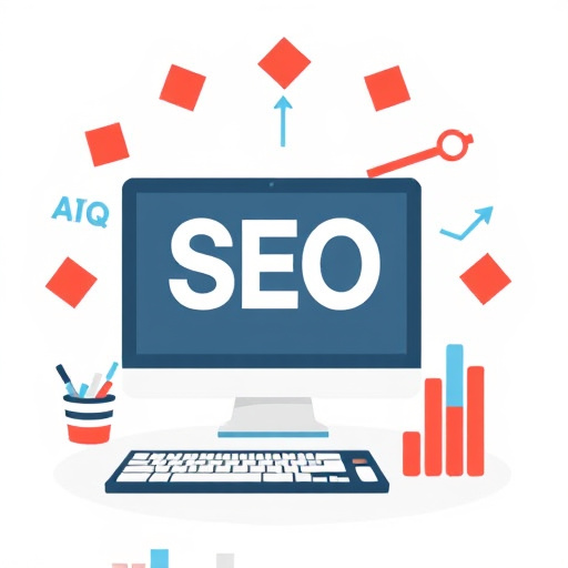 seo-audit-640x480-43313474.jpeg