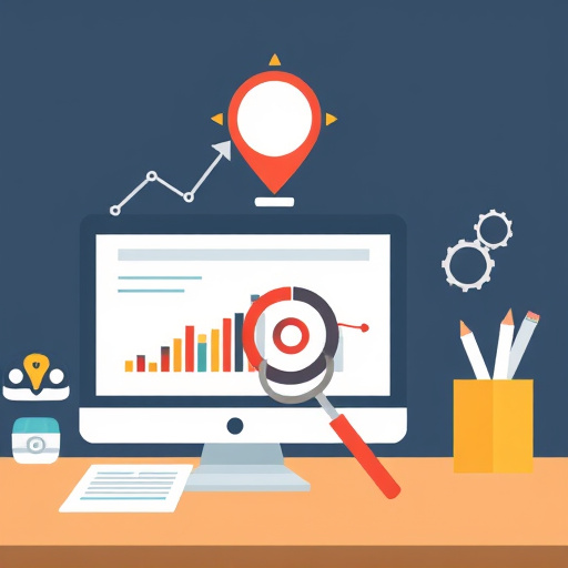 seo-audit-640x480-44246013.jpeg