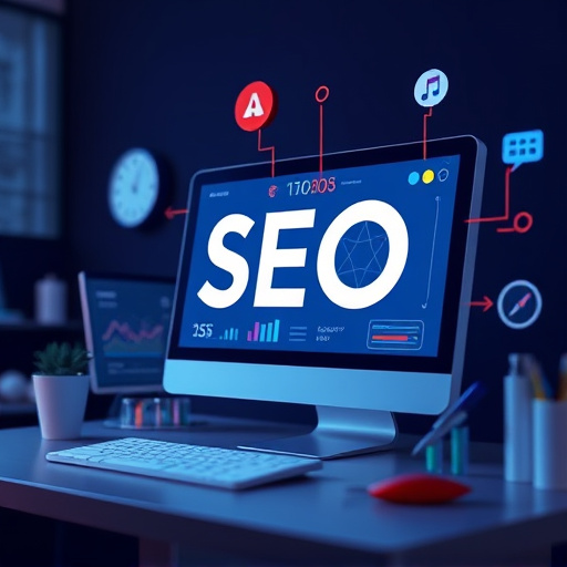 seo-audit-640x480-4431775.jpeg