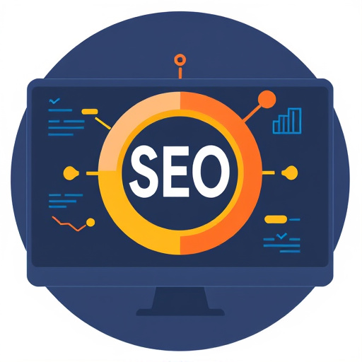 SEO audit