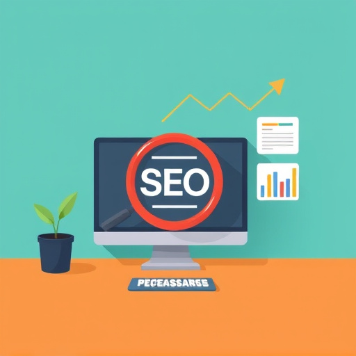 seo-audit-640x480-44886312.jpeg