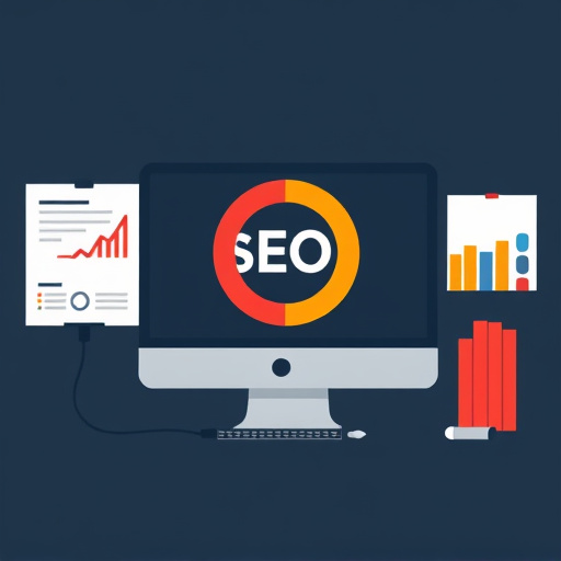 SEO audit