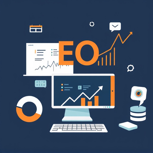SEO audit