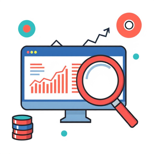 SEO audit