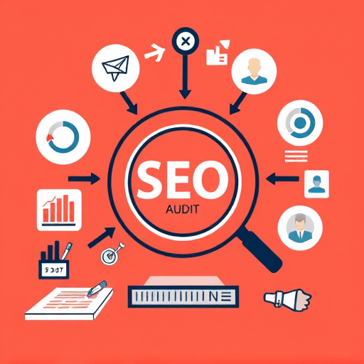 seo-audit-640x480-46845443.jpeg