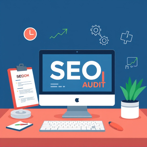 seo-audit-640x480-47299092.jpeg