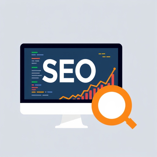 SEO audit