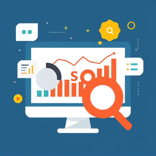 seo-audit-640x480-47359506.jpeg