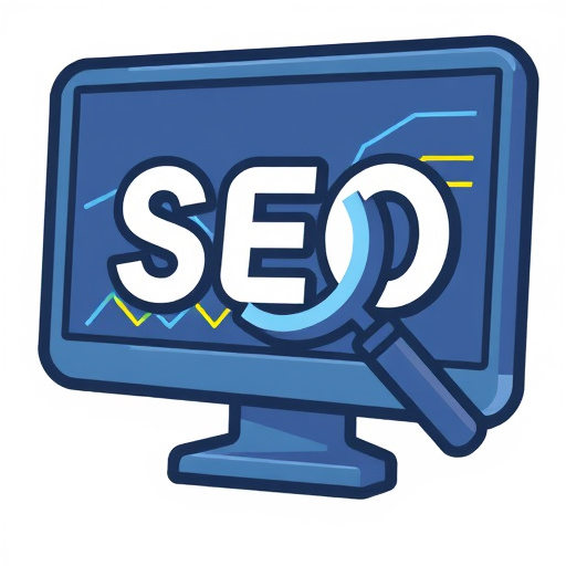 SEO audit
