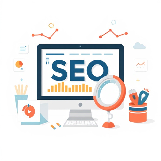 seo-audit-640x480-47572544.jpeg