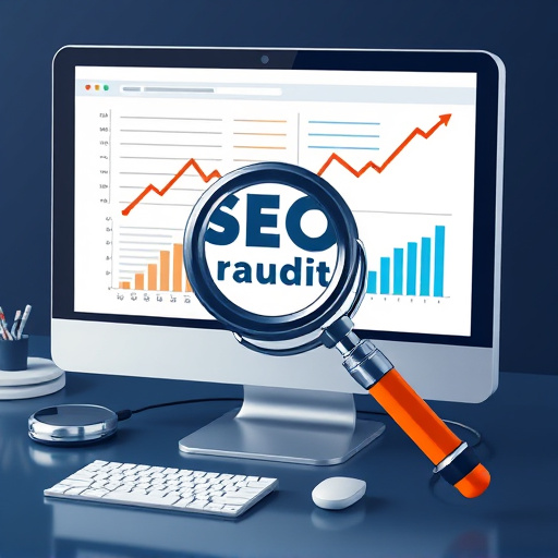 seo-audit-640x480-47620471.jpeg