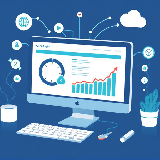 seo-audit-640x480-48324782.jpeg