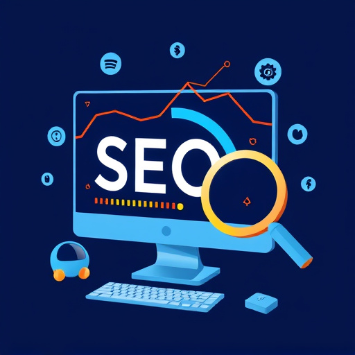 seo-audit-640x480-48452707.jpeg