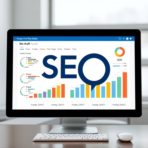 seo-audit-640x480-48956740.jpeg