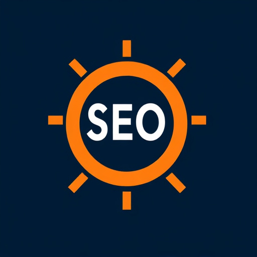 SEO audit