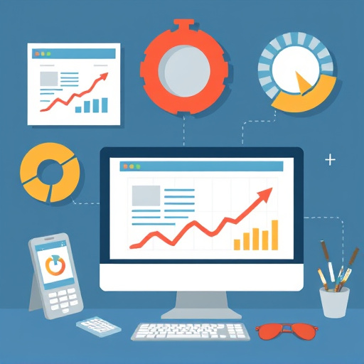 SEO audit
