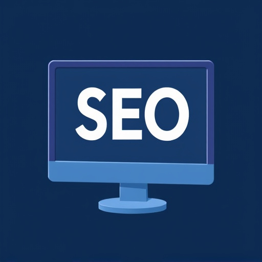 seo-audit-640x480-50332702.jpeg