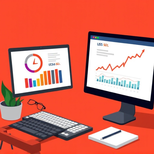 seo-audit-640x480-50690039.jpeg