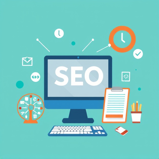Social Proof Boosts Proven SEO Success Metrics
