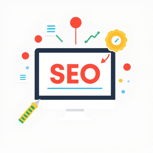 seo-audit-640x480-50874926.jpeg