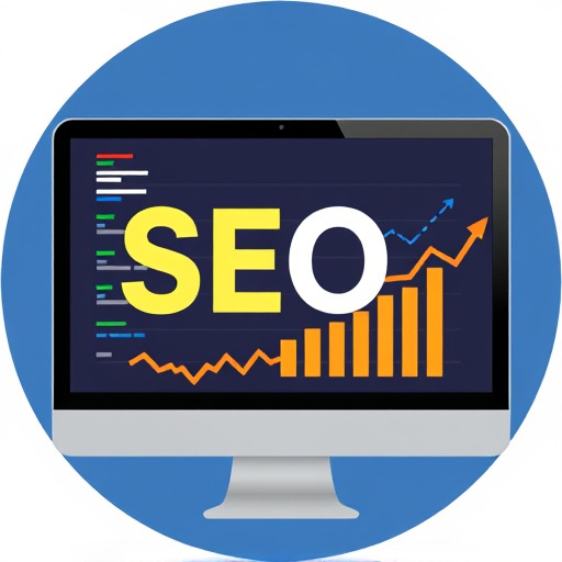 SEO audit