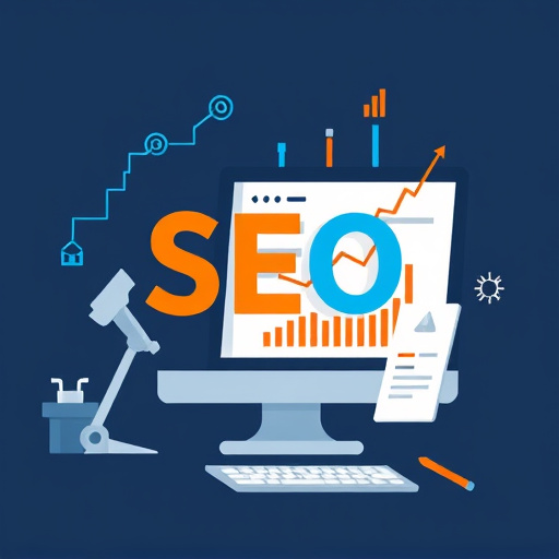 seo-audit-640x480-51468897.jpeg