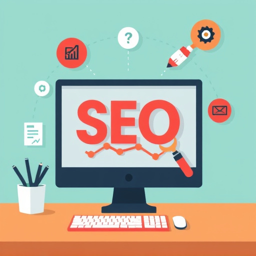 seo-audit-640x480-52259441.jpeg