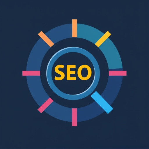 SEO audit