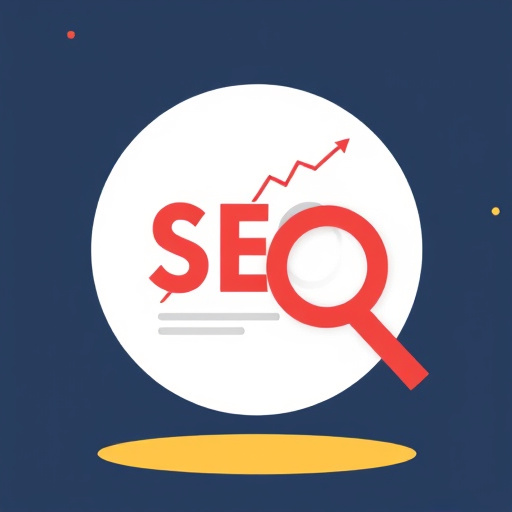 SEO audit