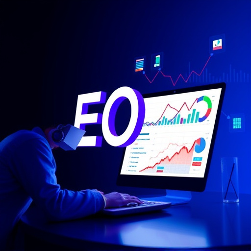 seo-audit-640x480-55365449.jpeg