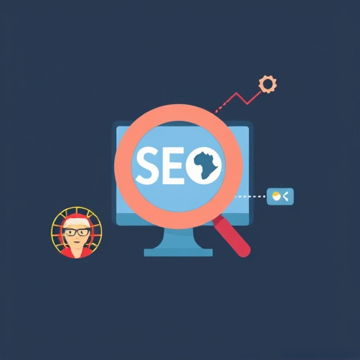 seo-audit-640x480-55454776.jpeg