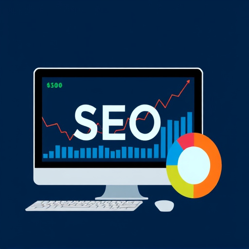 SEO audit