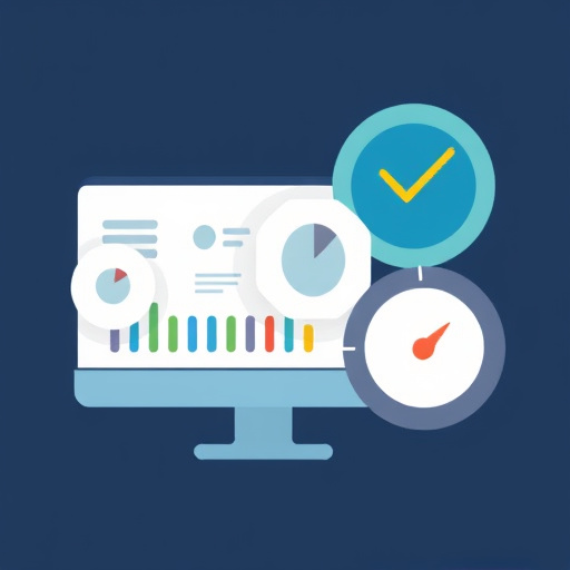 seo-audit-640x480-55685747.jpeg