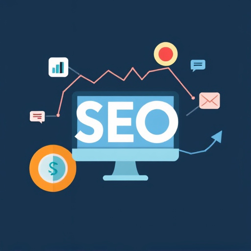 SEO audit
